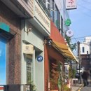 지에스25 강남본점 | [부케] 솔화플라워 (감성 강남 꽃집 추천💐)