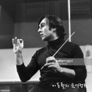 듀오C&D Daum카페