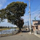 상검경로당 이미지