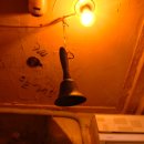 이름없는술집 이미지