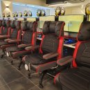 유지트pc방 이미지