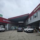 가능점현대자동차 이미지