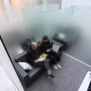 지에스25 역삼사랑점 이미지