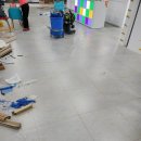 (주)퍼스트케어 이미지