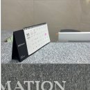 월드플란트치과의원 이미지