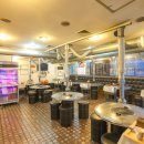 양순이네생고기 이미지