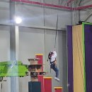 보현산자연휴양림 산 | [영천 보현산자연휴양림] 산림복합체험관 아이랑 체험후기 + 주차/예약/준비물까지!