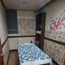 인천 미추홀구 스포츠마사지 학익동마사지 휴 중국정통마사지 솔직후기(주차꿀팁)