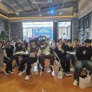 논산시학교급식지원센터