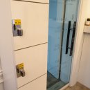 목동PT 프라임짐 이미지