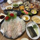 강남-193 | 강남 서초동 숙성회 횟집 선도 교대본점 콜키지 가능 솔직 후기