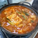 영주네밥상