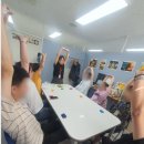 대전지체장애인협회 동구지회 이미지