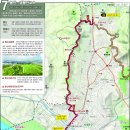 증산공원(하) 이미지