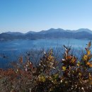 고당선착장 이미지