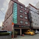 썬샤인모텔 이미지