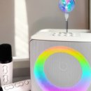 팡팡노래방 이미지