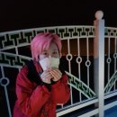 참진투어