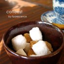 커피스트