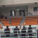 달서복싱체육관 대곡점 | 대구 성서복싱 이곡동 다이어트 운동은 학씨! 달서복싱이 최고지