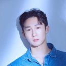 청담-119 이미지