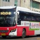 현진에버빌 후문사거리 이미지