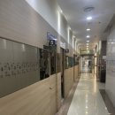 골프존파크상동 이미지