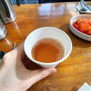 구름산추어탕 | 광명 추어탕 맛집 구름산추어탕_처음 먹어본 후기