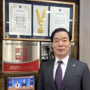 ㈜용보제약 네이버블로그