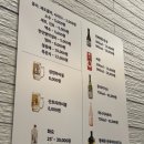 강릉집 | 천안 회무침 맛집 상다리 부러질거같은 ‘강릉집’ 천안 본점 방문 후기