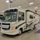 RV CENTER 이미지