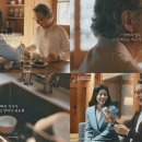 대상뉴케어 이미지