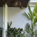 더 풀빌라(the poolvilla) | 발리 우붓 풀빌라 더 스튜디오스 우붓 the studios ubud 숙소 솔직 후기