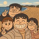 리미트리스 짐 | 「花はまた咲き出す」