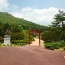 신숭겸로2 이미지