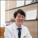 청량리톡스앤필의원 이미지