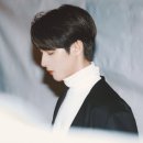 너와나별이야기 | 彩垠 후기