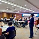 김천시 근로자종합복지관 (2층) 이미지