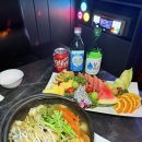 수노래타운 네이버블로그