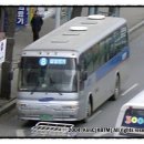 교동현대자동차