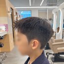 옥헤어살롱 네이버블로그