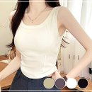 요가테스A 이미지