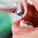 강치과의원 이미지