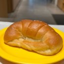 성북동주민센터 | 남양주 베이커리 다산점 성북동빵공장 남양주점 갓 구운 건강한 빵 맛집
