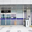 수택1동 행정복지센터 네이버블로그