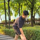 290 러닝양말 추천 밴티지맥스 스포츠양말 논슬립 발목 보호 후기