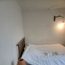 제주게스트하우스스테이튠 이미지