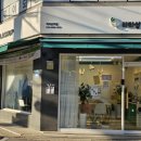 라라샵까치산역점 이미지