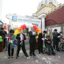 안양시장애인보장구수리센터 이미지