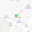 역전할머니맥주 여수돌산점 이미지